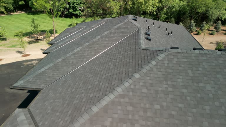 Best Rubber Roofing (EPDM, TPO)  in Zephyrhills, FL