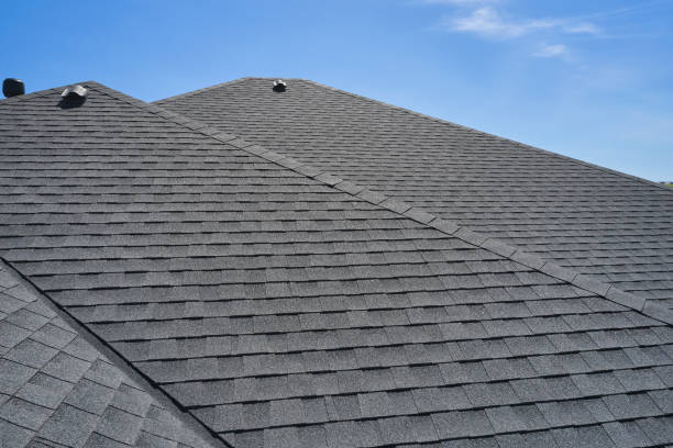 Best Emergency Roof Repair Services  in Zephyrhills, FL